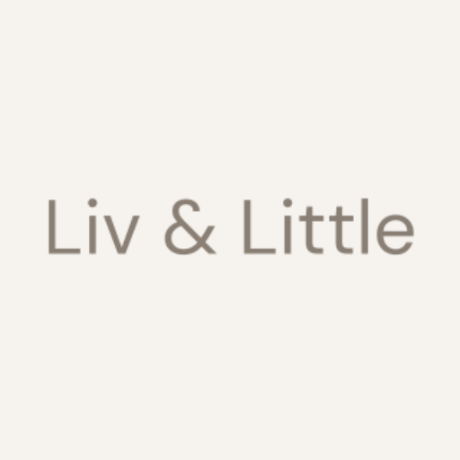 Liv & Little