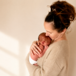 Die Geschichte hinter Liv&Little, Hinter den Kulissen