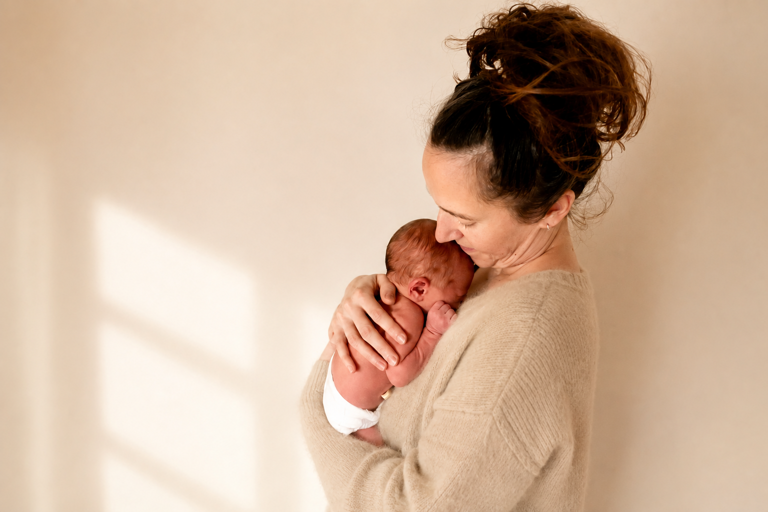 Die Geschichte hinter Liv&Little, Hinter den Kulissen